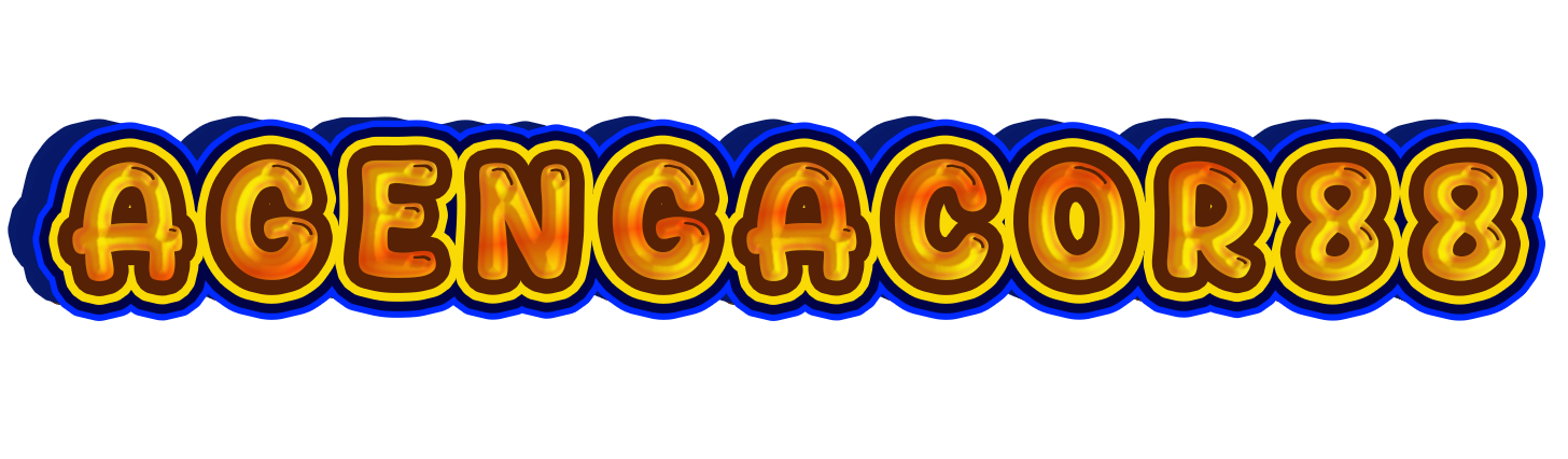 AGENGACOR88